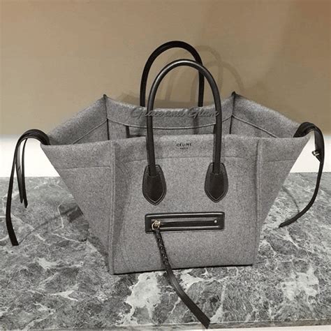 celine small tie bag|celine handbags shop online.